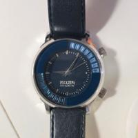 Orologio da Donna Moschino 