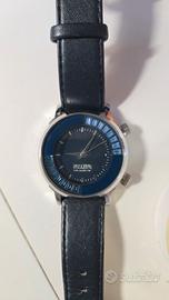 Orologio da Donna Moschino 