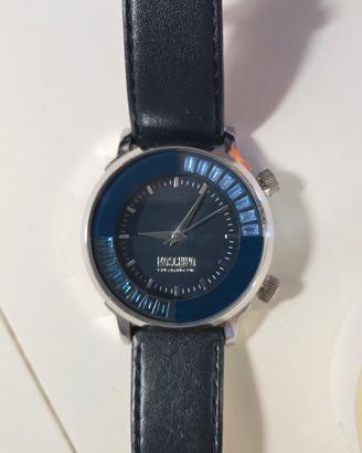 Orologio da Donna Moschino 