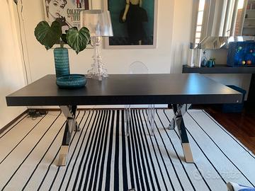 Tavolo da pranzo/ ufficio calligaris