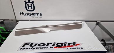 PROTEZIONE CATENA HUSQVARNA SVARTPILEN 401