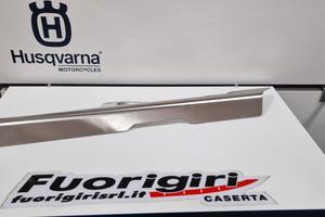 PROTEZIONE CATENA HUSQVARNA SVARTPILEN 401