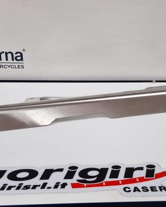 PROTEZIONE CATENA HUSQVARNA SVARTPILEN 401