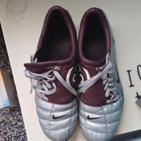 scarpe da calcio 