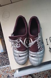 scarpe da calcio 