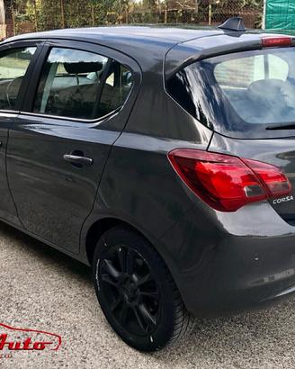 Opel Corsa 1.3 CDTI ecoFLEX 95CV 5 porte b-Color