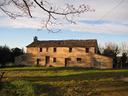 rustico-casale-corte-corinaldo-sv04697vrg-