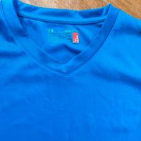 Maglia sport/running Newline taglia M