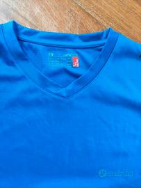 Maglia sport/running Newline taglia M