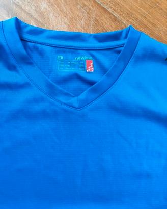 Maglia sport/running Newline taglia M