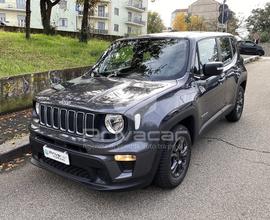 JEEP Renegade 1.0 T3 Longitude