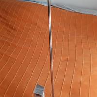 Bastone Selfie Treppiedi *NUOVO Long 1mt Bluetooth