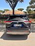 toyota-rav-4-my19-hybrid-2-5-vvtie-awd-i-lounge