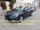 renault-clio-1-0-tce-90cv-business-navi-carplay-