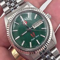 rado automatico 