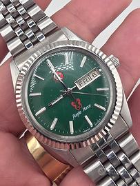 rado automatico 