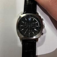 Orologio Cronografo BMW