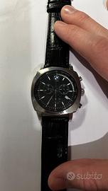 Orologio Cronografo BMW