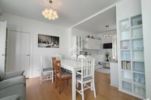 VILLA SINGOLA A NONE