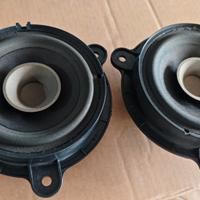 Casse Renault Megane 3