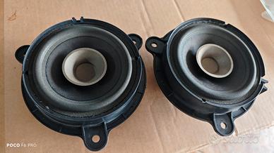 Casse Renault Megane 3