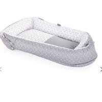 Riduttore Multiuso Chicco Panda