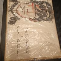 stampa corto maltese