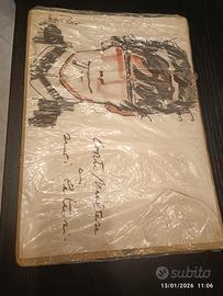 stampa corto maltese