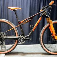 💥 KTM SCARP EXONIC EVO 3 XX SL 💥