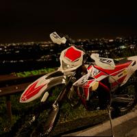 Beta RR 125