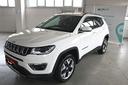 jeep-compass-2-0-mjt-limited-4wd-140cv