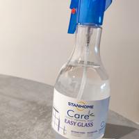 Easy glass - pulitore vetri Stanhome