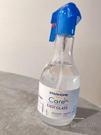 Easy glass - pulitore vetri Stanhome
