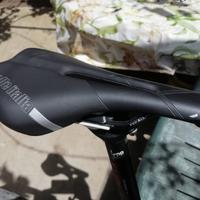 Bici da corsa