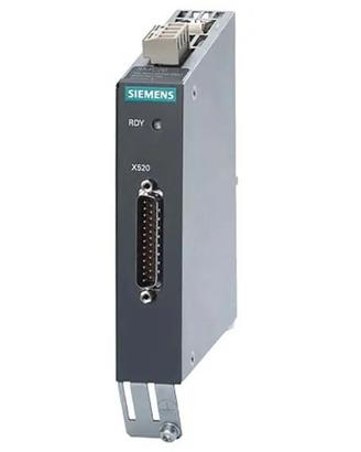 SIEMENS 6SL3055-0AA00-5BA3 Encoder - 11 pezzi-