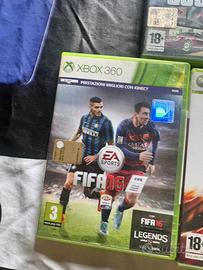 Giochi xbox 360
