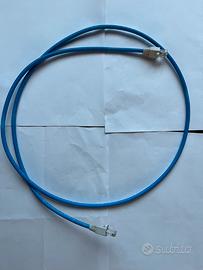 Cavi di rete Cat.6 RJ45 100 cm alte prestazioni