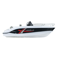 Marinello 17