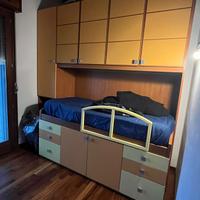 Cameretta per bambini