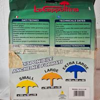 copertura condizionatore