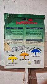 copertura condizionatore