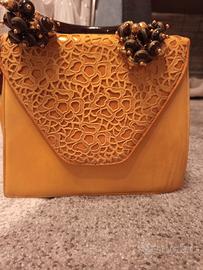 Borsa vintage 