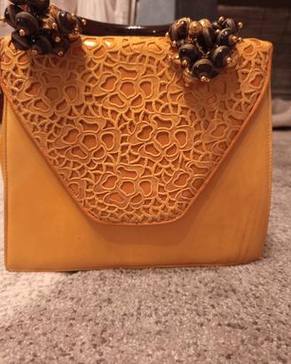 Borsa vintage 