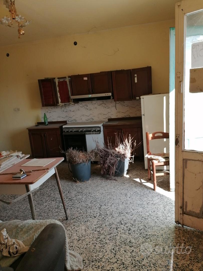 Apartment in Montalto Uffugo, Cosenza - Vista 3
