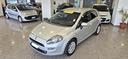 fiat-punto-1-3mj-95-cv-5p-lounge-km-140-000-2013