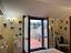 Immagine 12