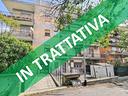 3-locali-a-roma
