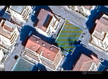 terreno edificabile 