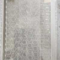 Pannello capacitivo a 7 pollici onda