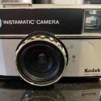 Macchina fotografica 
